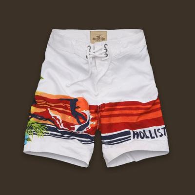 Hollister shorts-32